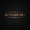 LUNADUNG - Home