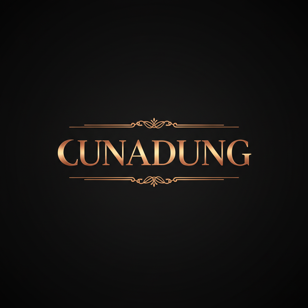 LUNADUNG